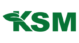 KSM Tracker
